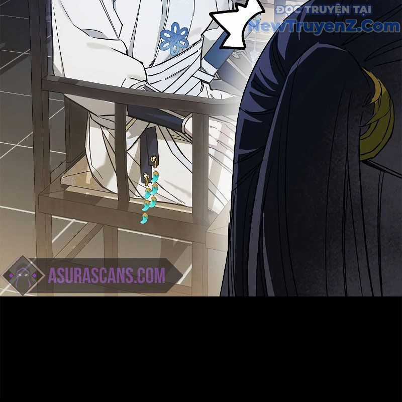Trấn Hồn Kí - Chương 9 - Trang 61