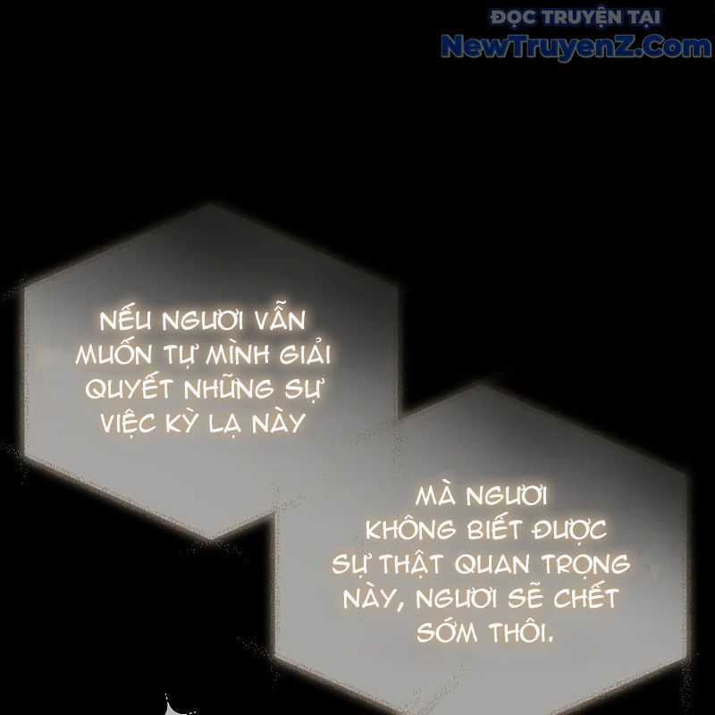 Trấn Hồn Kí - Chương 9 - Trang 62