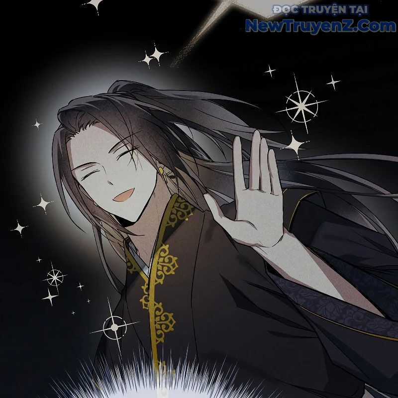 Trấn Hồn Kí - Chương 9 - Trang 63