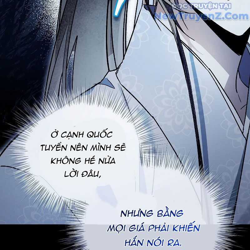 Trấn Hồn Kí - Chương 9 - Trang 65