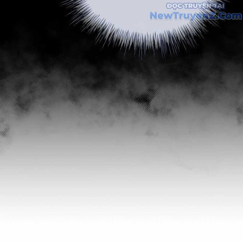 Trấn Hồn Kí - Chương 9 - Trang 66