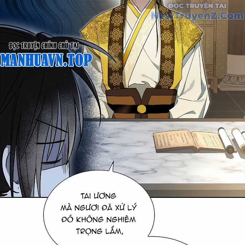 Trấn Hồn Kí - Chương 9 - Trang 68