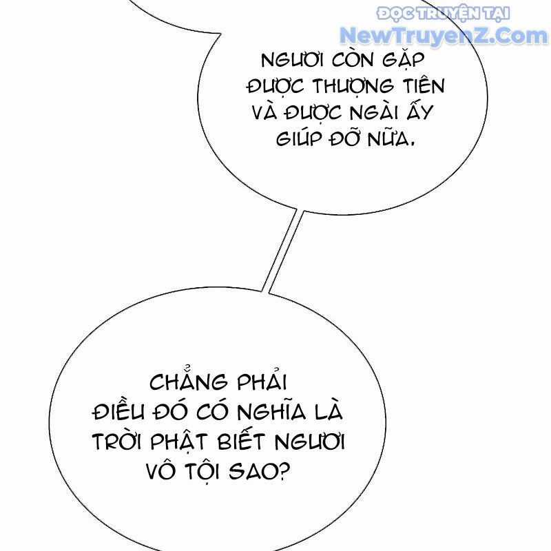 Trấn Hồn Kí - Chương 9 - Trang 69