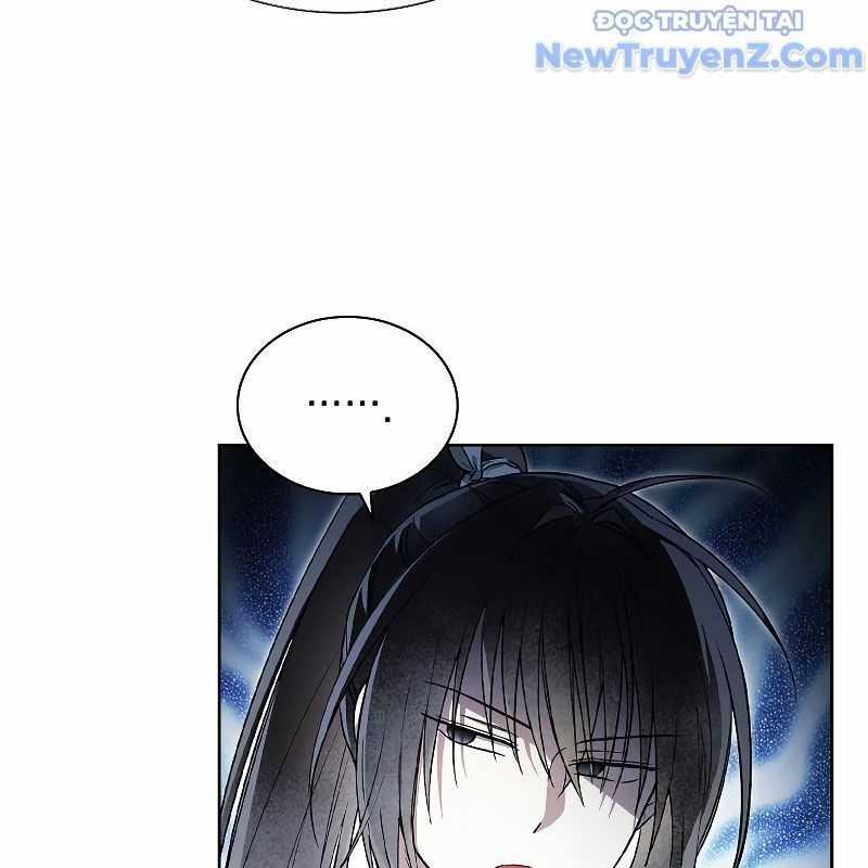 Trấn Hồn Kí - Chương 9 - Trang 70