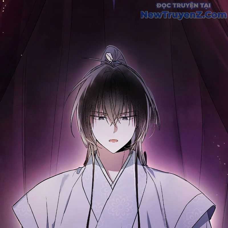 Trấn Hồn Kí - Chương 9 - Trang 8