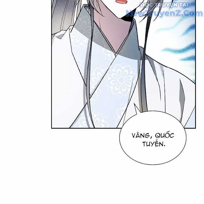 Trấn Hồn Kí - Chương 9 - Trang 71