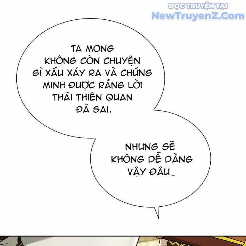 Trấn Hồn Kí - Chương 9 - Trang 73