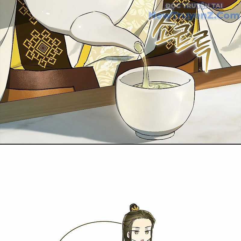 Trấn Hồn Kí - Chương 9 - Trang 74