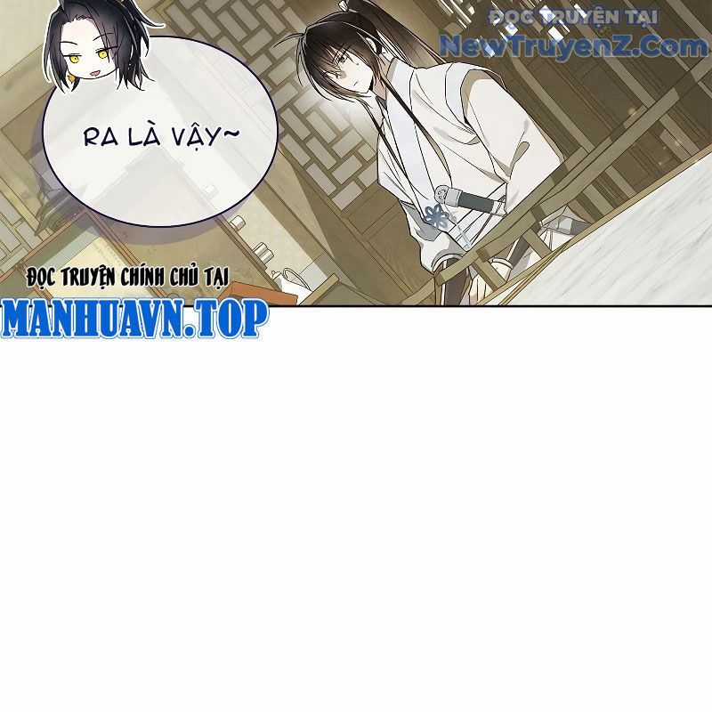 Trấn Hồn Kí - Chương 9 - Trang 77