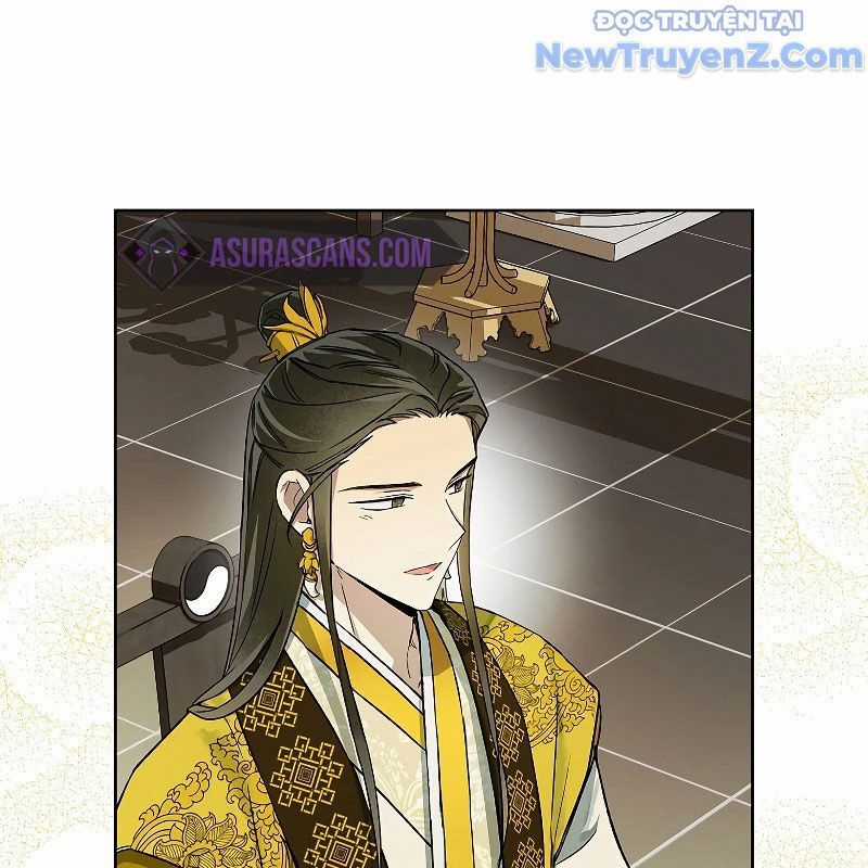 Trấn Hồn Kí - Chương 9 - Trang 78
