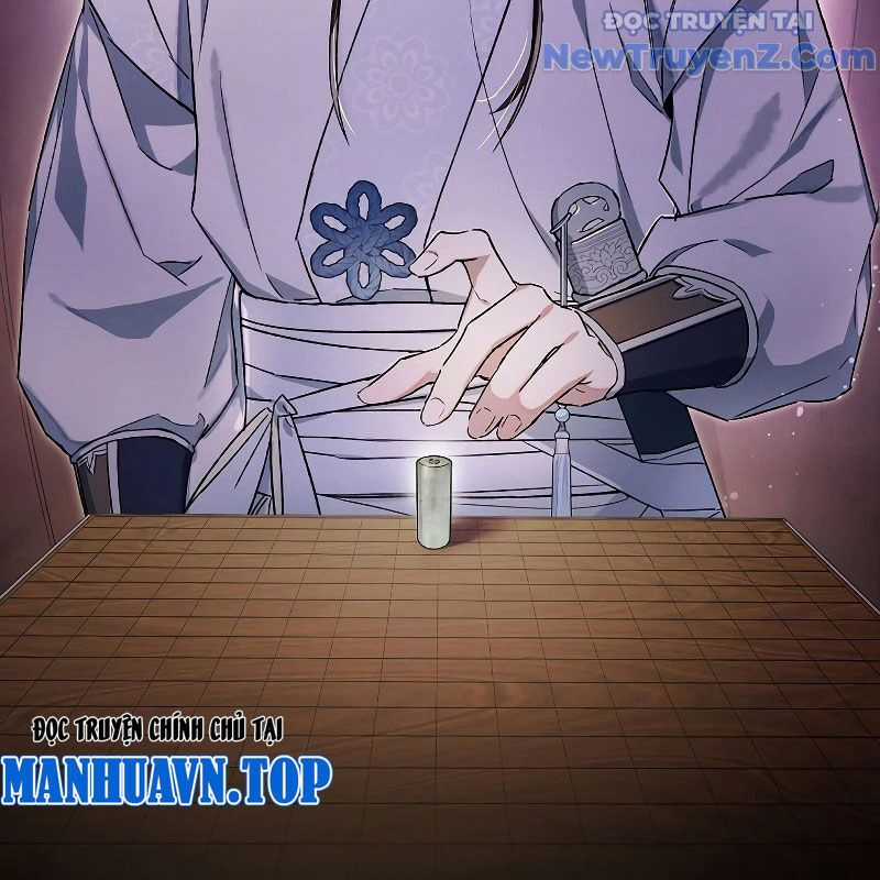 Trấn Hồn Kí - Chương 9 - Trang 9