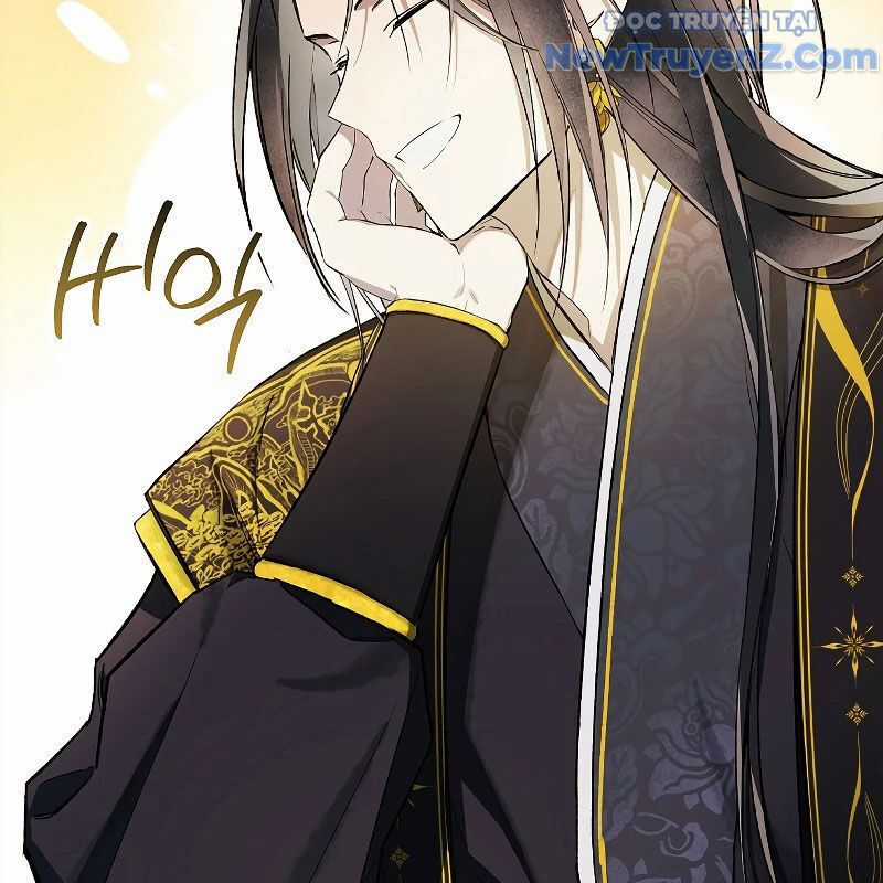 Trấn Hồn Kí - Chương 9 - Trang 81