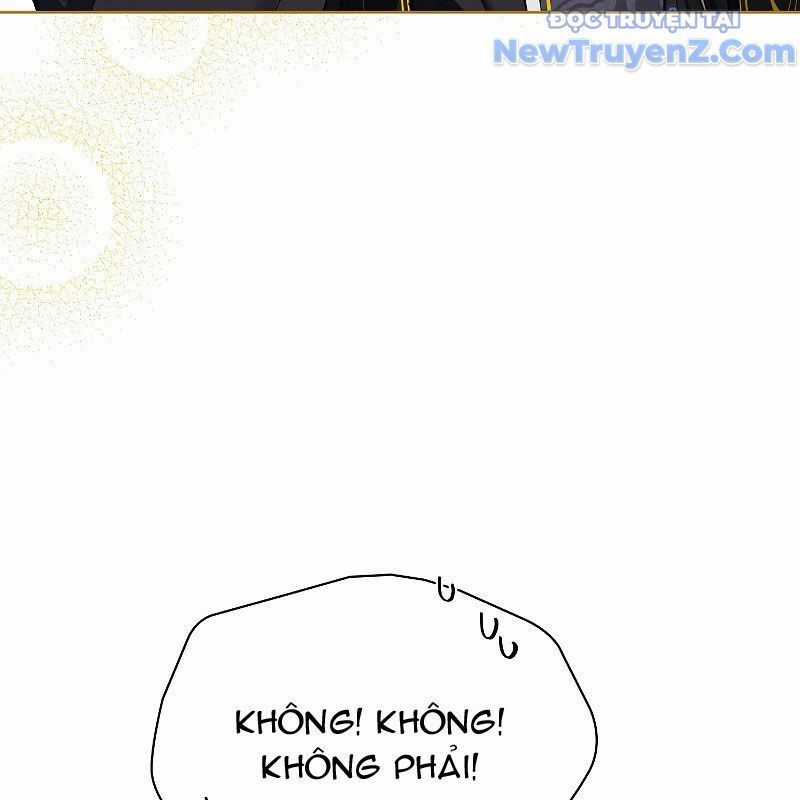 Trấn Hồn Kí - Chương 9 - Trang 82