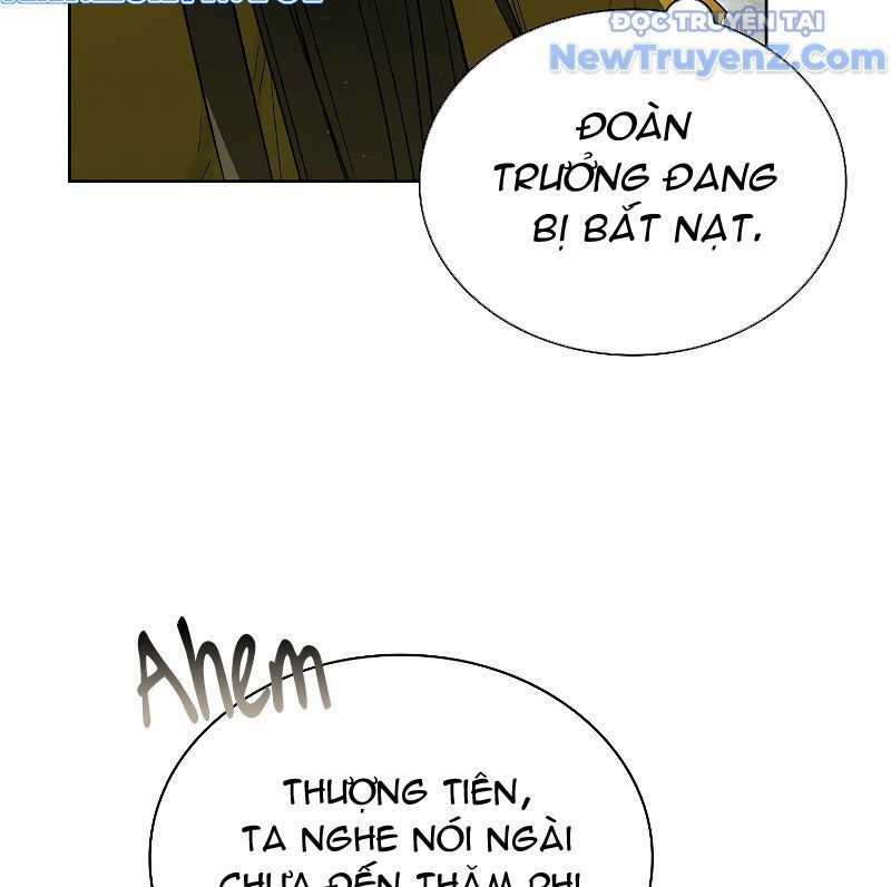 Trấn Hồn Kí - Chương 9 - Trang 84