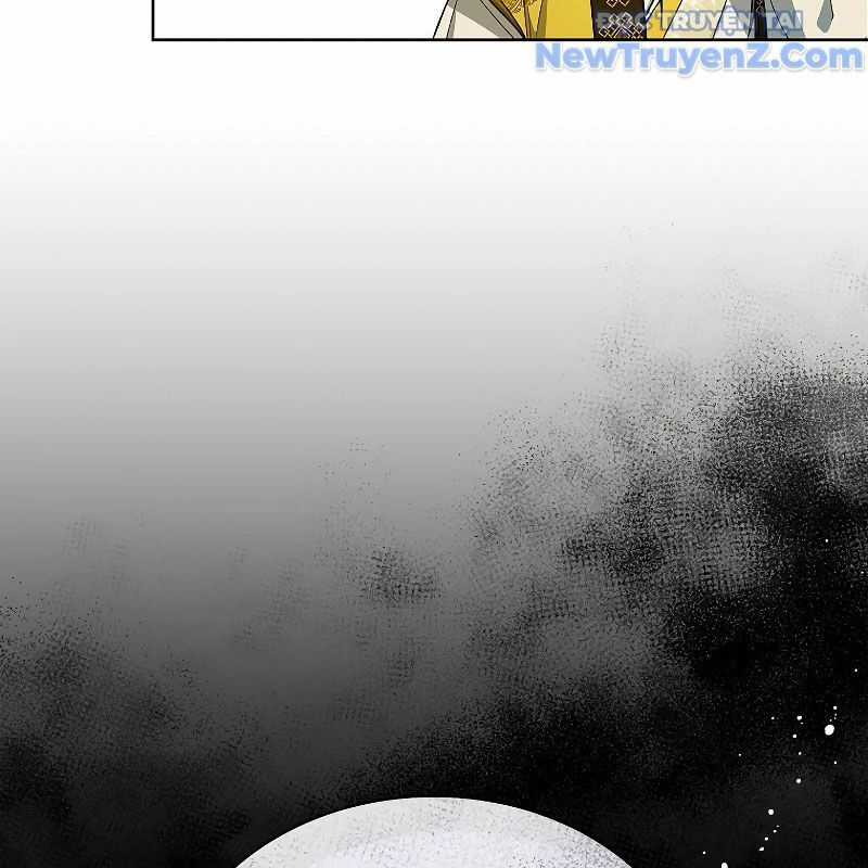 Trấn Hồn Kí - Chương 9 - Trang 86