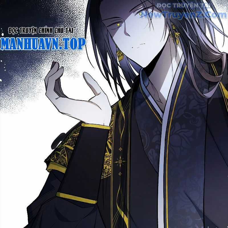 Trấn Hồn Kí - Chương 9 - Trang 88