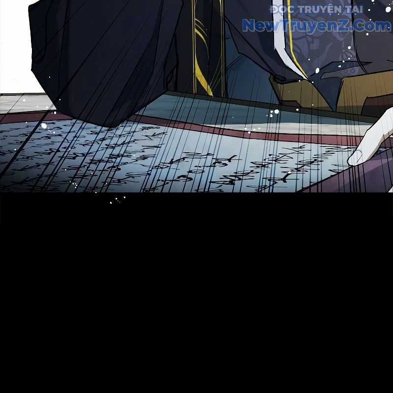 Trấn Hồn Kí - Chương 9 - Trang 89