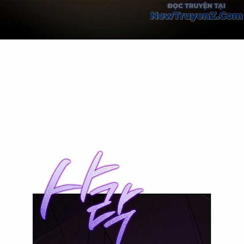 Trấn Hồn Kí - Chương 9 - Trang 10