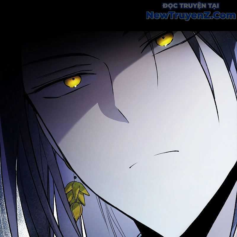 Trấn Hồn Kí - Chương 9 - Trang 91