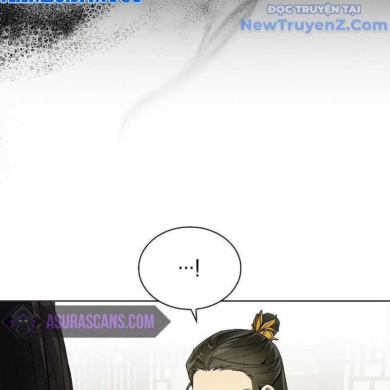 Trấn Hồn Kí - Chương 9 - Trang 93