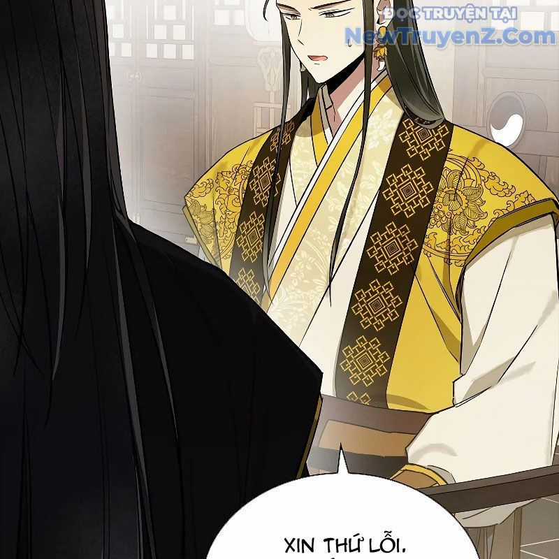 Trấn Hồn Kí - Chương 9 - Trang 94