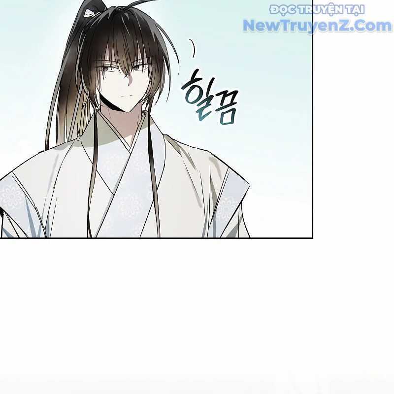 Trấn Hồn Kí - Chương 9 - Trang 96