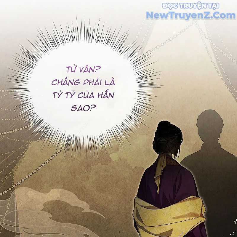 Trấn Hồn Kí - Chương 9 - Trang 97