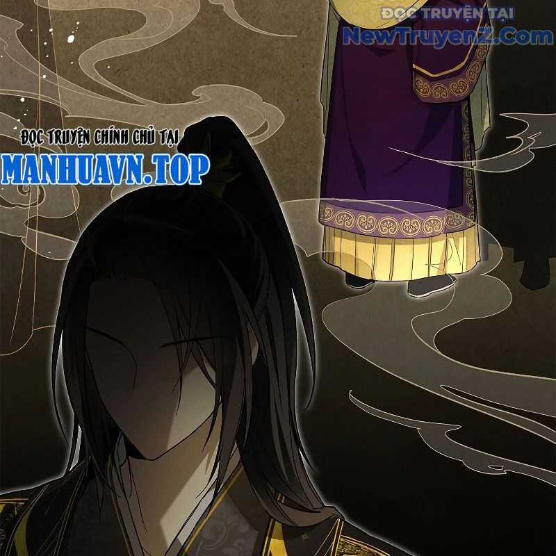 Trấn Hồn Kí - Chương 9 - Trang 98