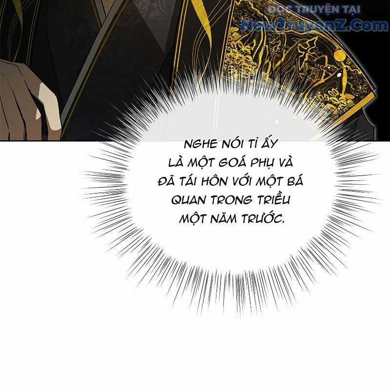 Trấn Hồn Kí - Chương 9 - Trang 99