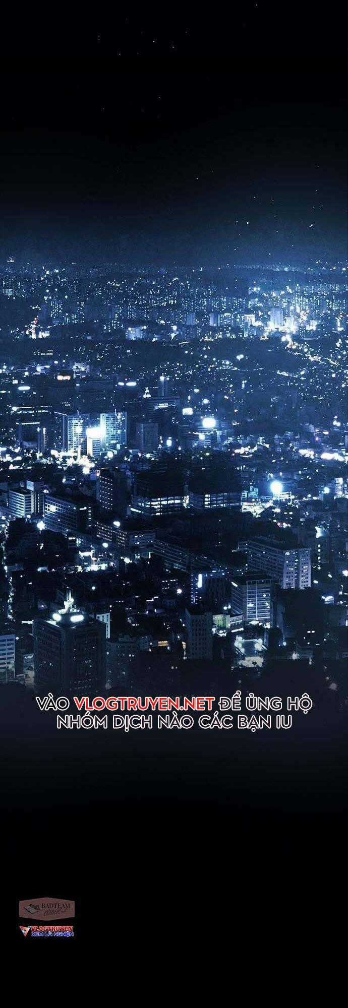 TRẤN HỒN SƯ - Chapter 1 - Trang 2