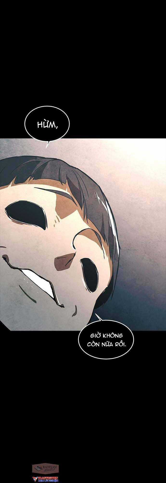 TRẤN HỒN SƯ - Chapter 1 - Trang 14