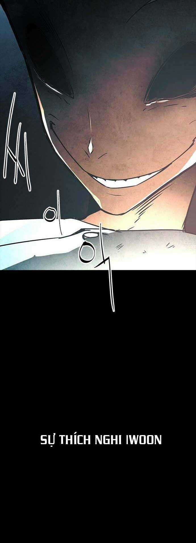 TRẤN HỒN SƯ - Chapter 1 - Trang 18