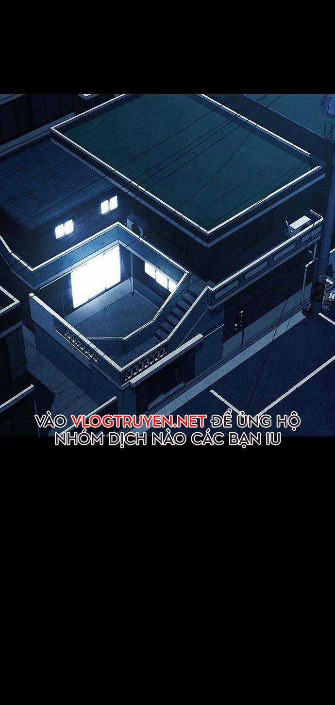 TRẤN HỒN SƯ - Chapter 1 - Trang 3