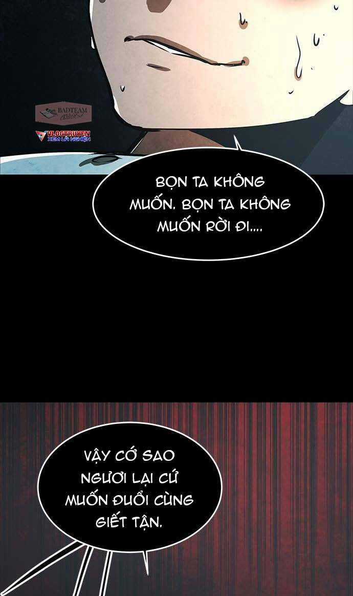 TRẤN HỒN SƯ - Chapter 1 - Trang 23