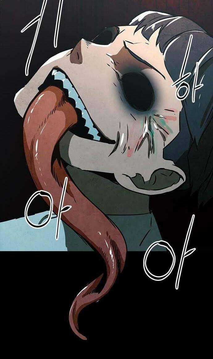 TRẤN HỒN SƯ - Chapter 1 - Trang 24