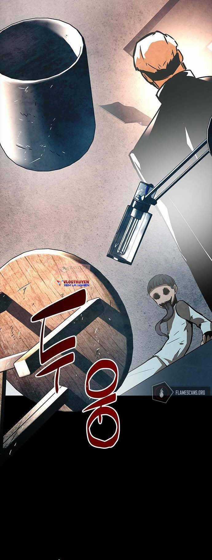 TRẤN HỒN SƯ - Chapter 1 - Trang 26