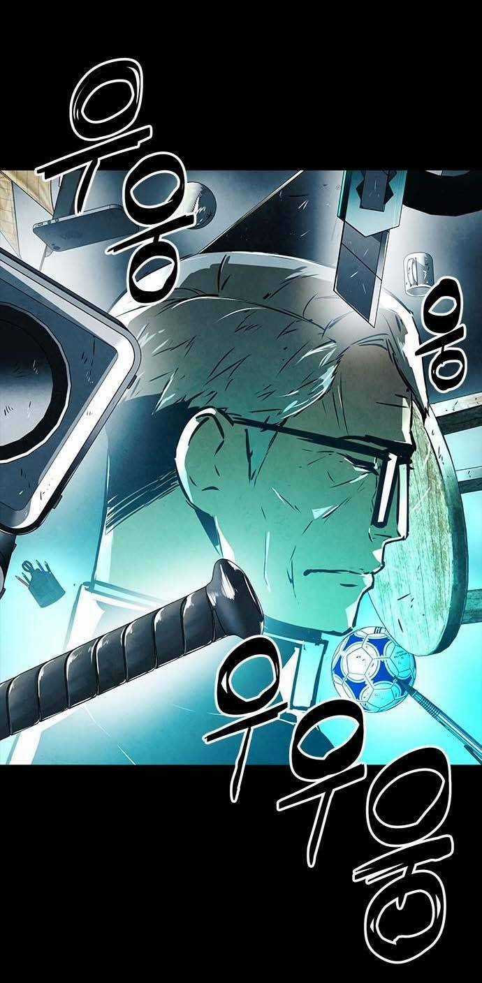 TRẤN HỒN SƯ - Chapter 1 - Trang 30