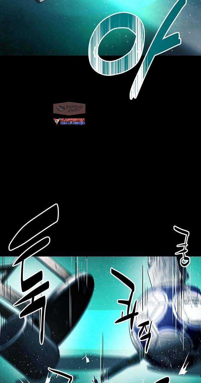 TRẤN HỒN SƯ - Chapter 1 - Trang 32