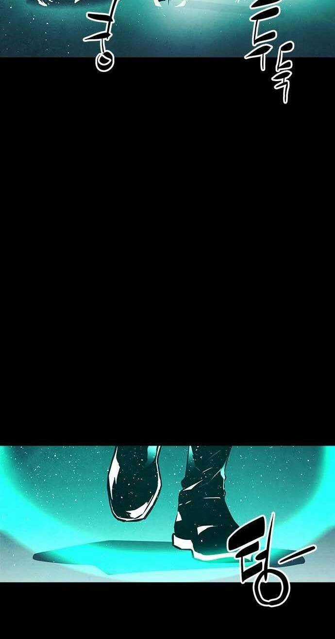 TRẤN HỒN SƯ - Chapter 1 - Trang 33