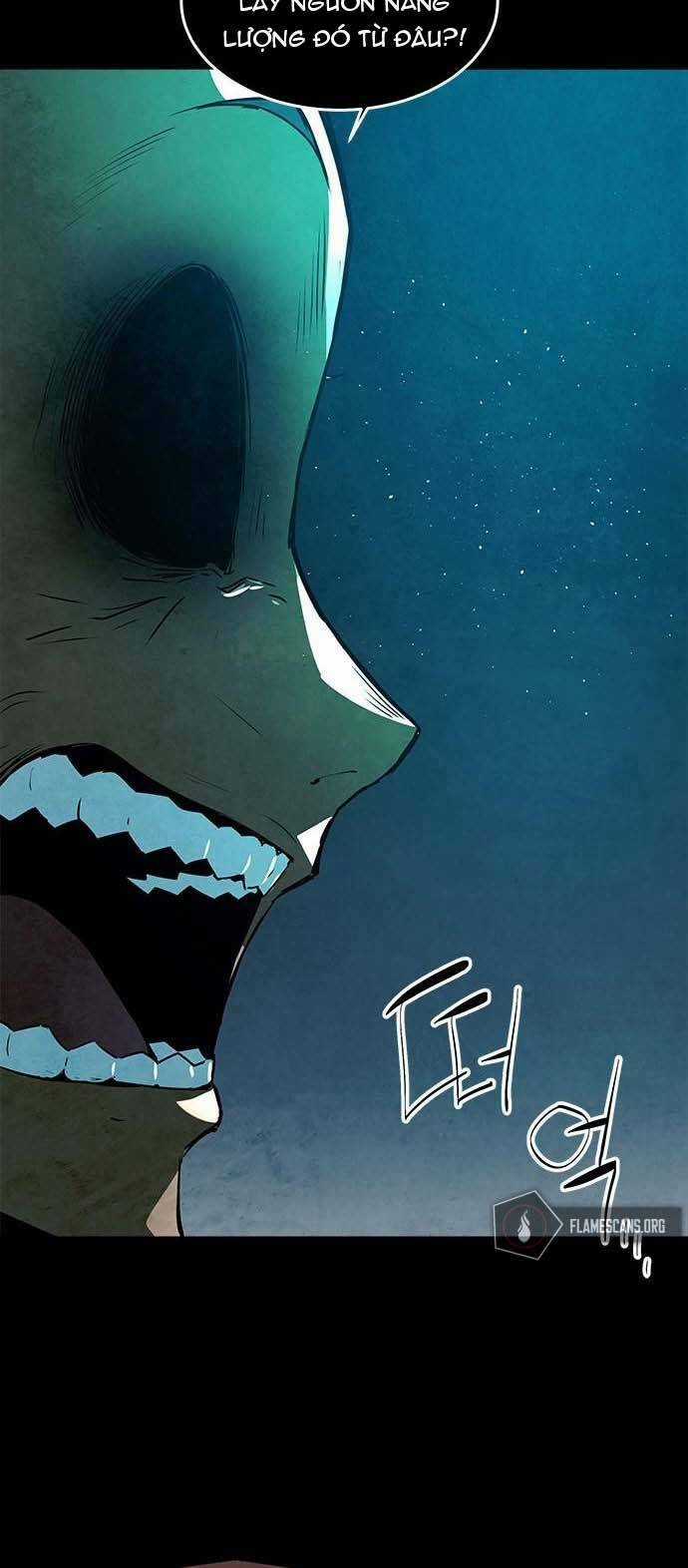 TRẤN HỒN SƯ - Chapter 1 - Trang 35