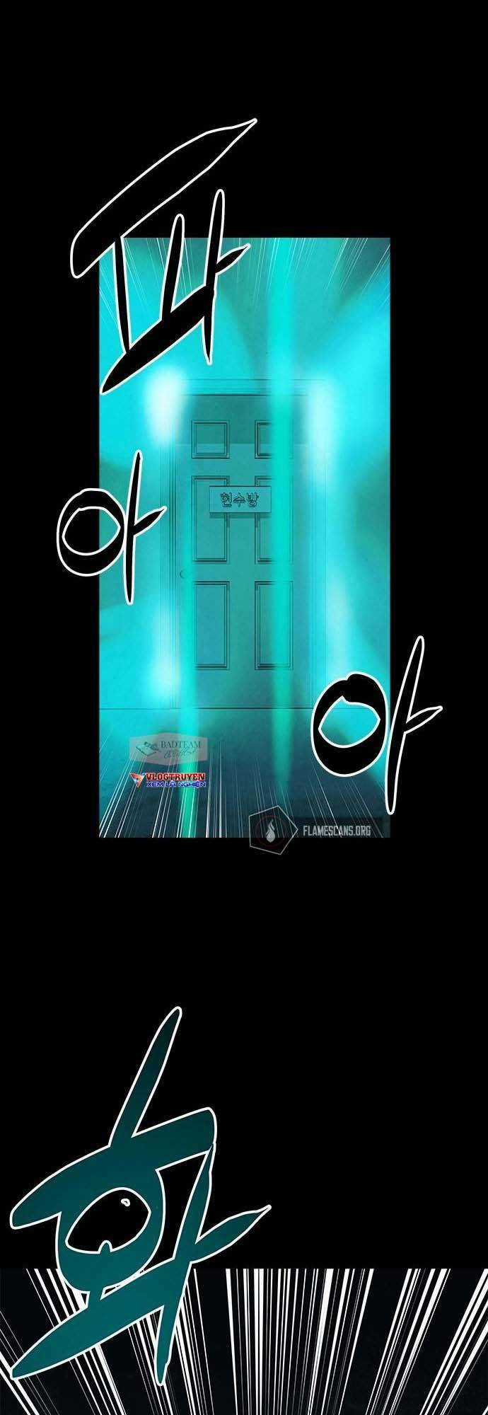 TRẤN HỒN SƯ - Chapter 1 - Trang 38