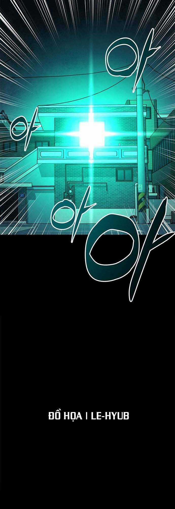 TRẤN HỒN SƯ - Chapter 1 - Trang 39