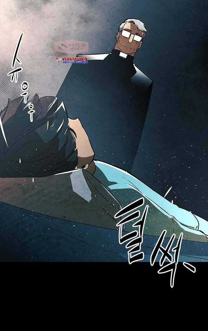 TRẤN HỒN SƯ - Chapter 1 - Trang 41