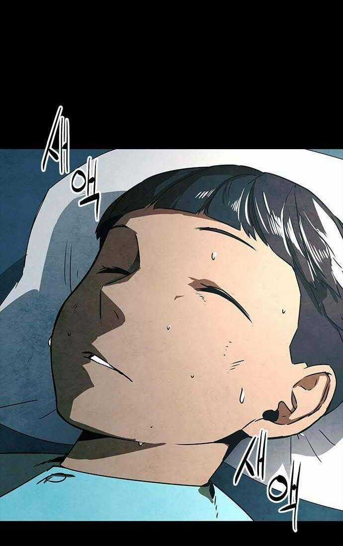 TRẤN HỒN SƯ - Chapter 1 - Trang 42