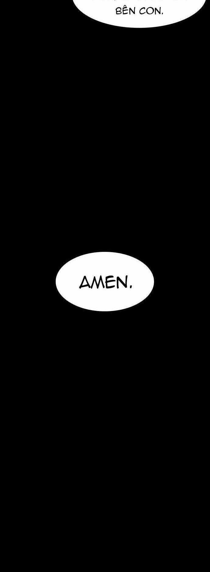 TRẤN HỒN SƯ - Chapter 1 - Trang 45