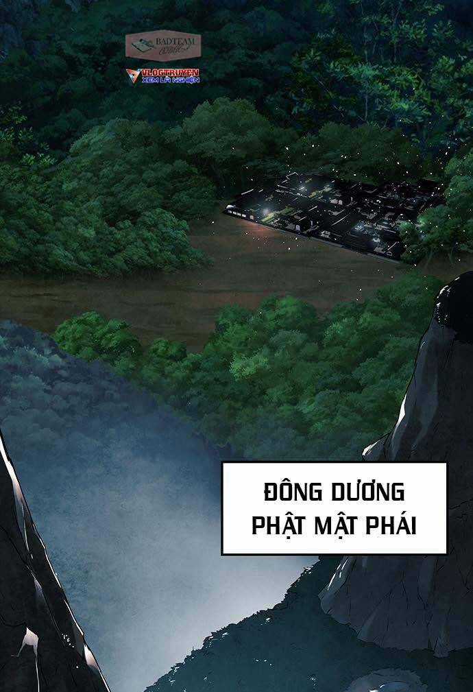 TRẤN HỒN SƯ - Chapter 1 - Trang 47