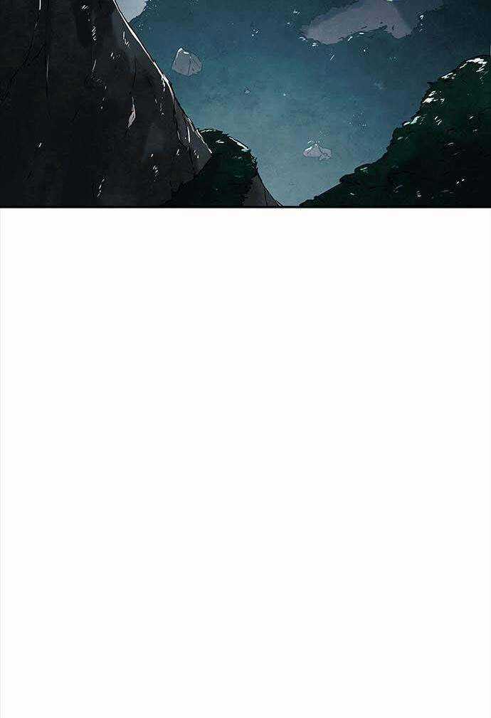 TRẤN HỒN SƯ - Chapter 1 - Trang 48