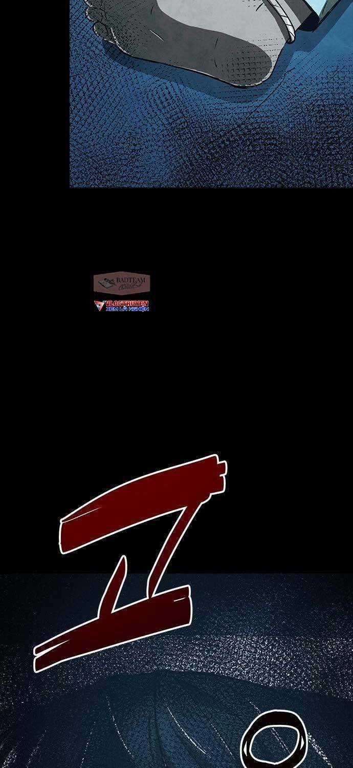 TRẤN HỒN SƯ - Chapter 1 - Trang 6