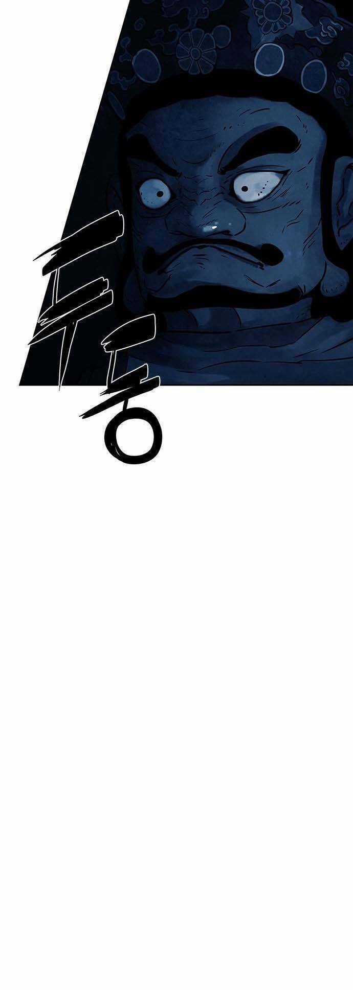 TRẤN HỒN SƯ - Chapter 1 - Trang 51