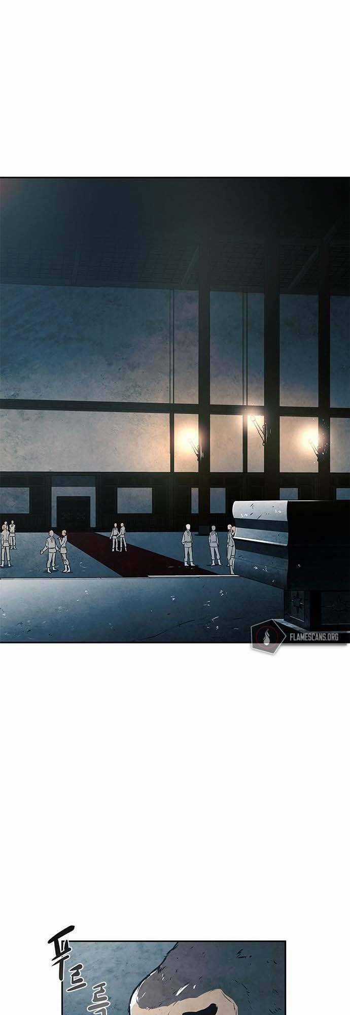 TRẤN HỒN SƯ - Chapter 1 - Trang 52